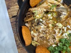 -威海渔村(黄兴路店)