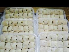-琴岛顺天馄饨(营口路市场店)
