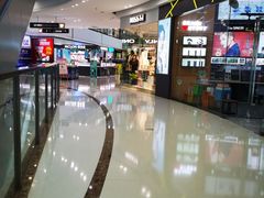 -万达广场(上虞店)