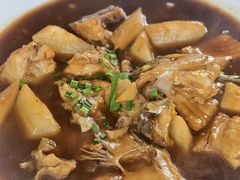 醋溜鱼头-绍兴老味道·非遗门店(银泰城店)