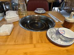 -王二爷药膳鸡(仙林学衡路店)