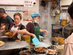 -花溪牛肉粉(八鸽岩店)