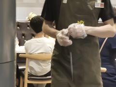-虾饺妹·酒家(金碧店)