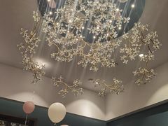 -正德楼果木烤鸭·渔家菜(东港店)