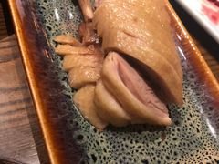 -南京大牌档(之心城店)