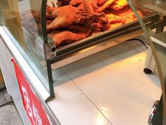 -王二甩老木子鸡(江湾店)