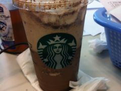 IMG_6378-星巴克(汇亚大厦店)