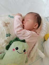 -贝瑞佳月子会所(杭州旗舰店)