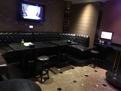 -Miohca缪卡KTV(和平店)