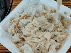 -侠成水上农庄(工业大道店)