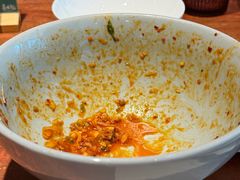 -长安记·大美陕菜(大族广场店)