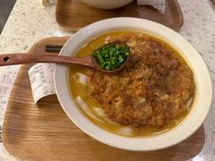 -三姐·老友记·南宁老友粉(朝阳区光华路嘉里中心店)