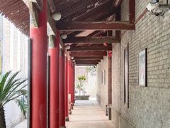-关中书院