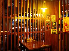 -烧鸟横丁(联发文创口岸店)