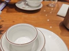 -泉畔人家·老济南经典鲁菜(大明湖店)