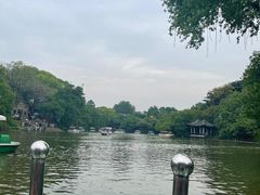 -宜兴张公洞