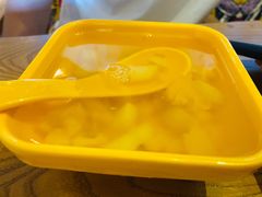 -七七家的糖水店(南湾街1号店)
