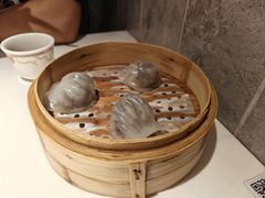 -稻香饭店(IFS国金中心店)