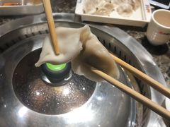 -灶座小锅烀饼·铁锅炖(全国总店)