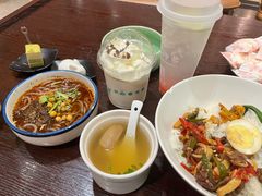 -金色印象·4K影院式足体养生(金沙店)