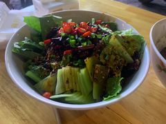 -国强牛肉(洋河总店)