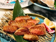 -家贺屋刺身寿司专门店