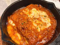 -必胜客(温岭新天地店)