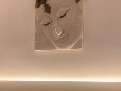 -泰澜·泰式古法按摩SPA(华泰广场店)