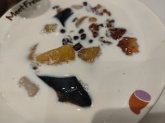 -鲜芋仙(大兴龙湖店)