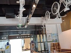 -玛尚诺意式餐厅(官舍店)