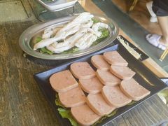 -销魂美蛙鱼头火锅(上海首店)