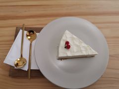 -黑石咖啡(小十字店)