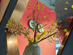 -南海底小海鲜·湘菜(鲁巷吴家湾店)
