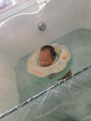 -安馨月子会所(旗舰店)