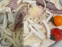 -和平馆·地道港澳茶餐厅(西门口店)