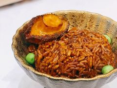 -御彩酒家(东风东路店)