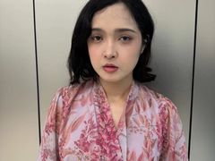 -浦江城市生活广场(江月路店)