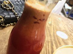 -gaga(深圳南山益田假日广场店)