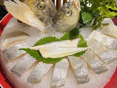 -揽季锅物会·海鲜姿造(三坊七巷店)