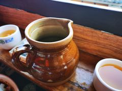 -香满楼(临安路店)