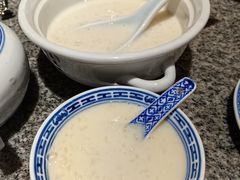 -南京大牌档(之心城店)