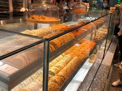 -吴越糕享(常熟万达店)