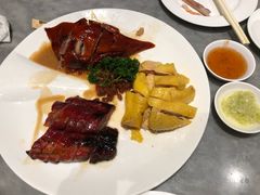 -镛记酒家