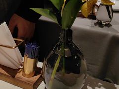 -狮王府淮扬菜(老门东店)