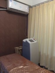 -隅日式美甲美睫專門店