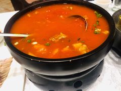 -阿布都新疆音乐美食城(长湖路店)