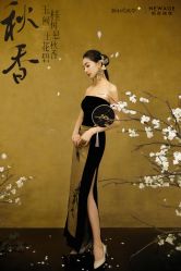 -新奕映像摄影机构