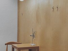 -常识咖啡common sense(春熙路店)