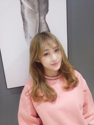 -木北造型