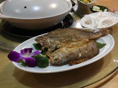 -龙泉人椰子鸡.糟粕醋.海南菜(三亚旗舰店)